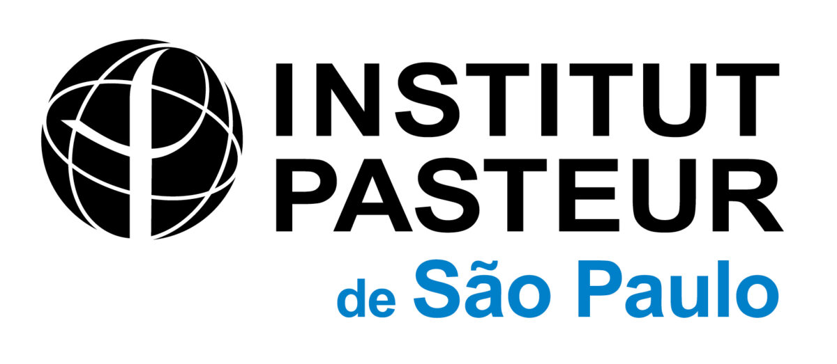 IP Sao Paulo