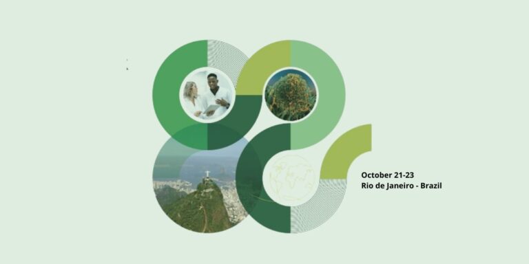 Pasteur Network Annual Meeting to Discuss Impact of Climate Change on Public Health