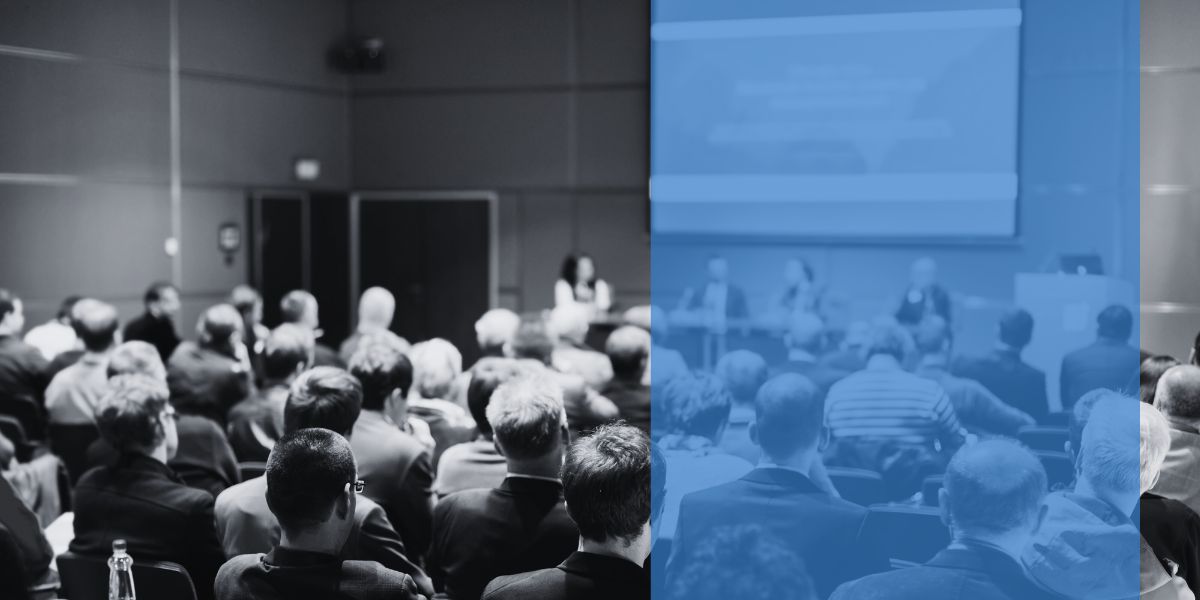 International Forum at the Institut Pasteur de São Paulo will discuss global health challenges in tropical regions