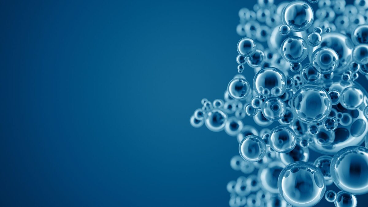 Research reveals new cellular connections that could revolutionize medical treatments