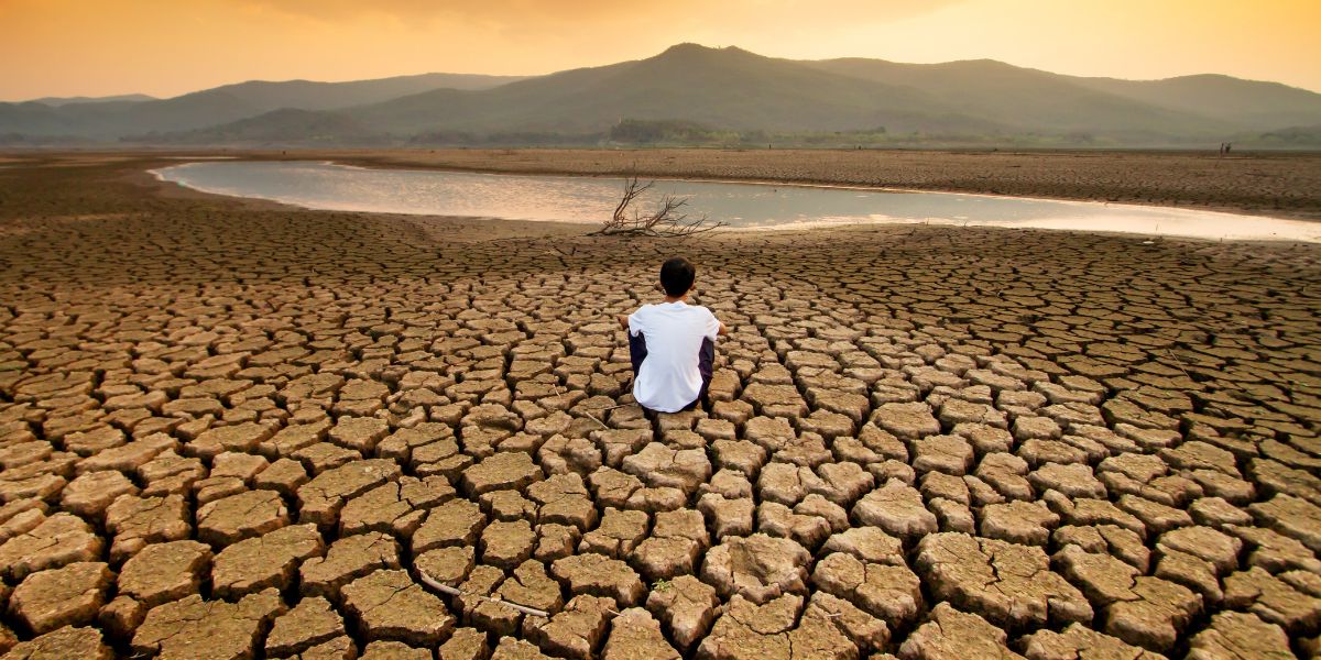 The Institut Pasteur de São Paulo is investigating the relationship between climate and health to anticipate epidemic risks