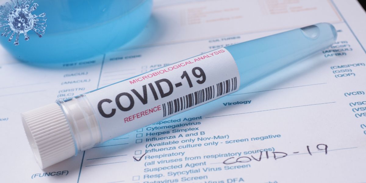 Pesquisadores comprovam prova de conceito de vacina de DNA projetada para estimular células T contra a Covid-19