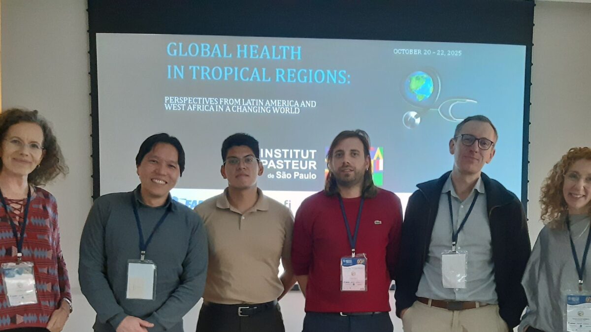 Study in France shows that school campaigns and personalized dialogue increase HPV vaccine uptake