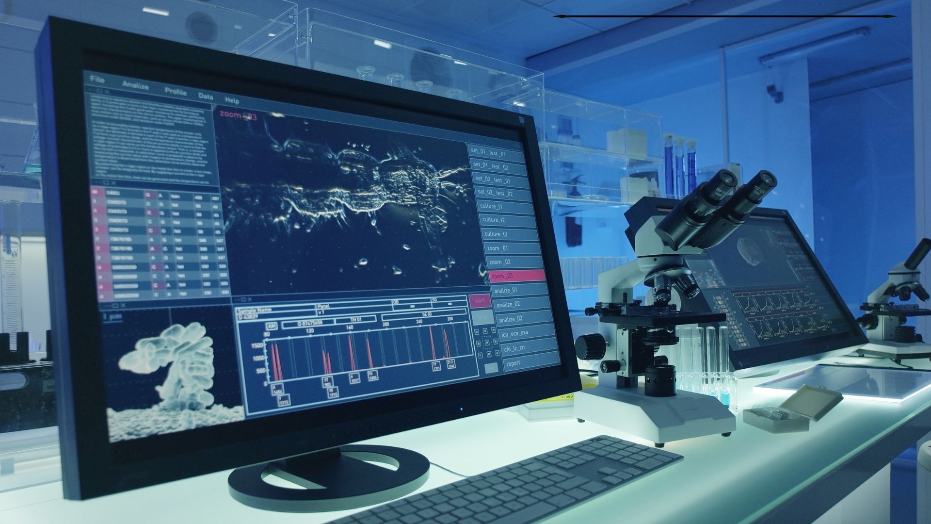 Therapeutics for Combating Multidrug-Resistant Pathogens