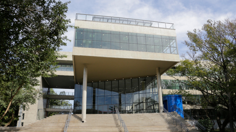 Institut Pasteur de São Paulo inicia nova fase de expansão científica como centro internacional de pesquisa