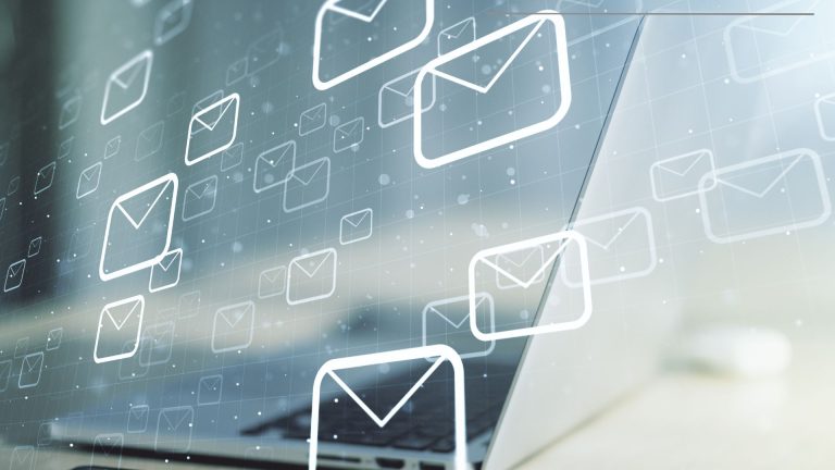 Institut Pasteur de São Paulo cria newsletter para fortalecer conexão com a comunidade científica e parceiros