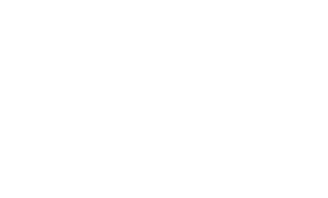 IP-PN Sao Paulo Nega