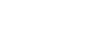 IP Sao Paulo Nega