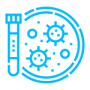ed_virus-1