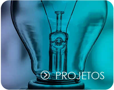 PROJETOS_BOX