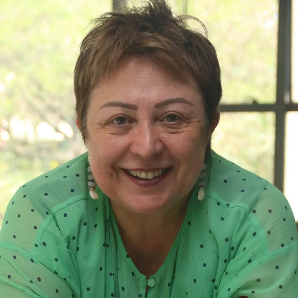 Paola-Minoprio-1024x1024