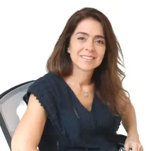 Patricia-Braga-300x300