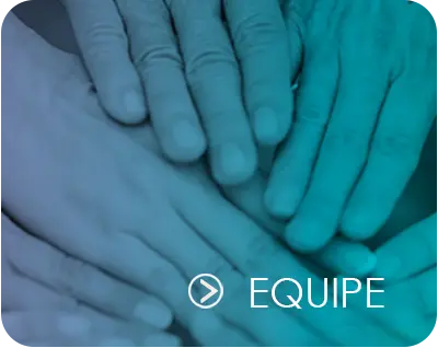 box_equipe