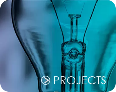 projects-1