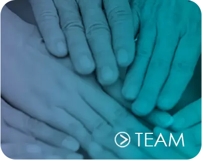 team