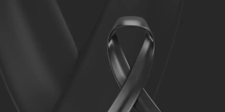Institut Pasteur de São Paulo lamenta o falecimento de Sérgio Muniz Oliva Filho