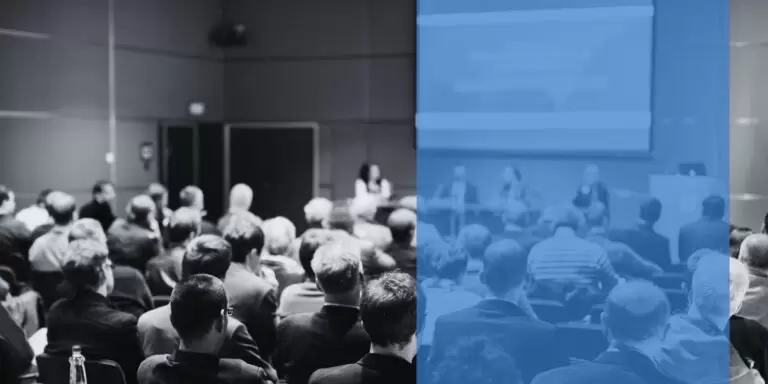 Fórum Internacional no Institut Pasteur de São Paulo debaterá desafios da saúde global em regiões tropicais